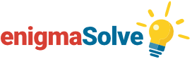 enigmasolve_demo
